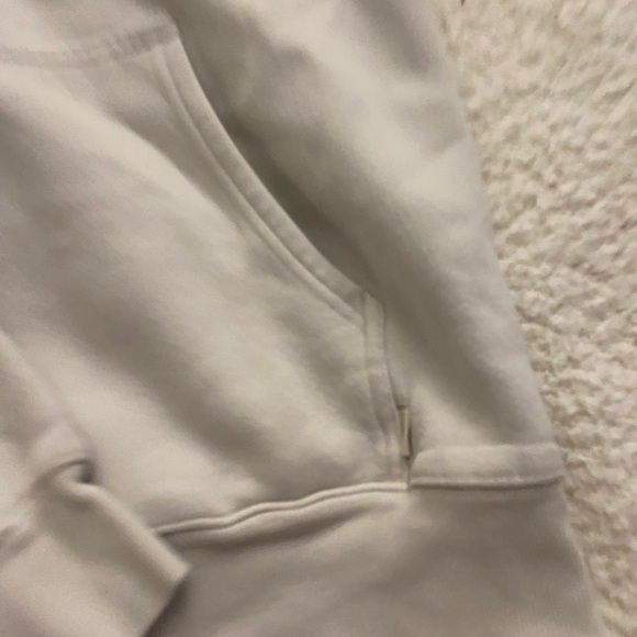 TNA perfect hoodie - Picture 5 of 5